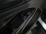2020 Ford Transit Connect FWD Empty Cargo Van for sale #472373 - photo 28