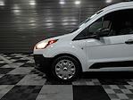 2020 Ford Transit Connect FWD Empty Cargo Van for sale #472373 - photo 29