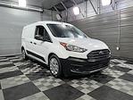 2020 Ford Transit Connect FWD Empty Cargo Van for sale #472373 - photo 4