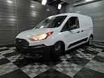 2020 Ford Transit Connect FWD Empty Cargo Van for sale #472373 - photo 30
