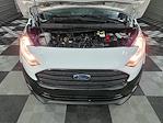 2020 Ford Transit Connect FWD Empty Cargo Van for sale #472373 - photo 31