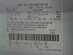 2020 Ford Transit Connect FWD Empty Cargo Van for sale #472373 - photo 32
