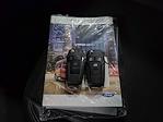 2020 Ford Transit Connect FWD Empty Cargo Van for sale #472373 - photo 33