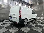 2020 Ford Transit Connect FWD Empty Cargo Van for sale #472373 - photo 5