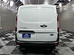 2020 Ford Transit Connect FWD Empty Cargo Van for sale #472373 - photo 6