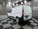 2020 Ford Transit Connect FWD Empty Cargo Van for sale #472373 - photo 2