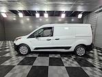 2020 Ford Transit Connect FWD Empty Cargo Van for sale #472373 - photo 7