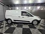 2020 Ford Transit Connect FWD Empty Cargo Van for sale #472373 - photo 8