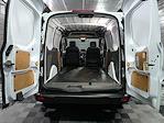 2020 Ford Transit Connect FWD Empty Cargo Van for sale #472373 - photo 9