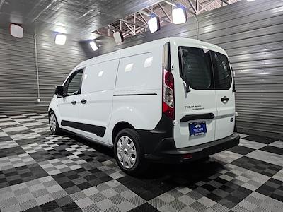 2020 Ford Transit Connect FWD Empty Cargo Van for sale #472852 - photo 2