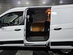 2020 Ford Transit Connect FWD Empty Cargo Van for sale #472852 - photo 10