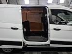 2020 Ford Transit Connect FWD Empty Cargo Van for sale #472852 - photo 11