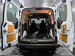 2020 Ford Transit Connect FWD Empty Cargo Van for sale #472852 - photo 12