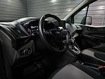 2020 Ford Transit Connect FWD Empty Cargo Van for sale #472852 - photo 13