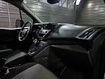 2020 Ford Transit Connect FWD Empty Cargo Van for sale #472852 - photo 14
