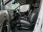 2020 Ford Transit Connect FWD Empty Cargo Van for sale #472852 - photo 15