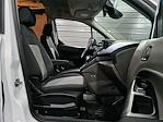 2020 Ford Transit Connect FWD Empty Cargo Van for sale #472852 - photo 16