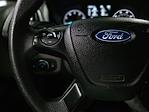 2020 Ford Transit Connect FWD Empty Cargo Van for sale #472852 - photo 17
