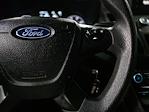 2020 Ford Transit Connect FWD Empty Cargo Van for sale #472852 - photo 18