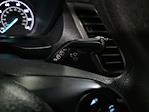 2020 Ford Transit Connect FWD Empty Cargo Van for sale #472852 - photo 20