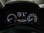 2020 Ford Transit Connect FWD Empty Cargo Van for sale #472852 - photo 21
