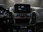 2020 Ford Transit Connect FWD Empty Cargo Van for sale #472852 - photo 22