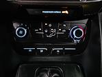 2020 Ford Transit Connect FWD Empty Cargo Van for sale #472852 - photo 24
