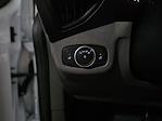 2020 Ford Transit Connect FWD Empty Cargo Van for sale #472852 - photo 26