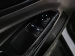 2020 Ford Transit Connect FWD Empty Cargo Van for sale #472852 - photo 27