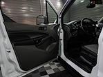 2020 Ford Transit Connect FWD Empty Cargo Van for sale #472852 - photo 28