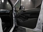 2020 Ford Transit Connect FWD Empty Cargo Van for sale #472852 - photo 29