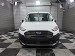 2020 Ford Transit Connect FWD Empty Cargo Van for sale #472852 - photo 4