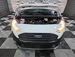 2020 Ford Transit Connect FWD Empty Cargo Van for sale #472852 - photo 30