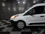 2020 Ford Transit Connect FWD Empty Cargo Van for sale #472852 - photo 31