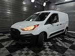2020 Ford Transit Connect FWD Empty Cargo Van for sale #472852 - photo 32