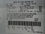 2020 Ford Transit Connect FWD Empty Cargo Van for sale #472852 - photo 34