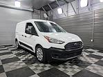2020 Ford Transit Connect FWD Empty Cargo Van for sale #472852 - photo 5