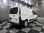2020 Ford Transit Connect FWD Empty Cargo Van for sale #472852 - photo 6