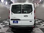 2020 Ford Transit Connect FWD Empty Cargo Van for sale #472852 - photo 7
