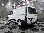 2020 Ford Transit Connect FWD Empty Cargo Van for sale #472852 - photo 2
