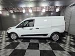 2020 Ford Transit Connect FWD Empty Cargo Van for sale #472852 - photo 8