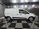 2020 Ford Transit Connect FWD Empty Cargo Van for sale #472852 - photo 9