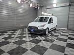 Used 2021 Ford Transit Connect Upfitted Cargo Van for sale #486376 - photo 3
