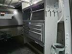Used 2021 Ford Transit Connect Upfitted Cargo Van for sale #486376 - photo 12
