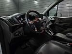 Used 2021 Ford Transit Connect Upfitted Cargo Van for sale #486376 - photo 13