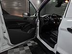 Used 2021 Ford Transit Connect Upfitted Cargo Van for sale #486376 - photo 15