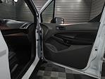 Used 2021 Ford Transit Connect Upfitted Cargo Van for sale #486376 - photo 16