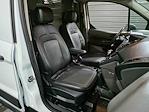 Used 2021 Ford Transit Connect Upfitted Cargo Van for sale #486376 - photo 18