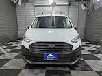 Used 2021 Ford Transit Connect Upfitted Cargo Van for sale #486376 - photo 4