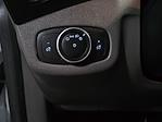 Used 2021 Ford Transit Connect Upfitted Cargo Van for sale #486376 - photo 26